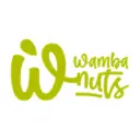 WAMBA NUTS