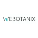 WEBOTANIX