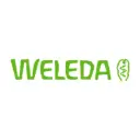 WELEDA