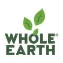 WHOLE EARTH