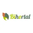 BIHORTAL