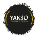 YAKSO