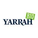YARRAH
