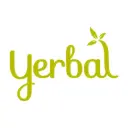 YERBAL
