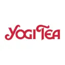 YOGI TEA