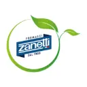 ZANETTI