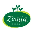 ZEALIA