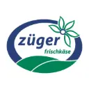 ZUGER