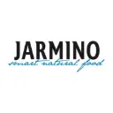JARMINO