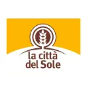 LA CITTA DEL SOLE