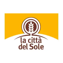 LA CITTA DEL SOLE