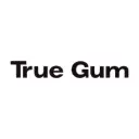 TRUE GUM
