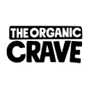THE ORGANIC CRAVE