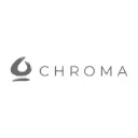 CHROMA