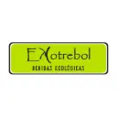 EKOTREBOL