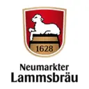 LAMMSBRAU