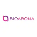 BIOAROMA