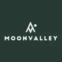 MOONVALLEY