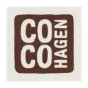 COCO HAGEN