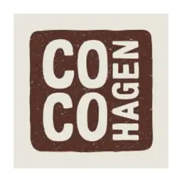COCO HAGEN