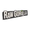 RAW GORILLA