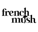 FRENCH MUSH