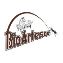 BIOARTESA