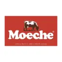 LACTEOS MOECHE