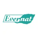 EVERNAT