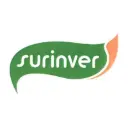 SURINVER