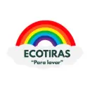 ECOTIRAS
