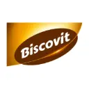 BISCOVIT