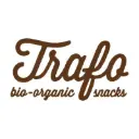 TRAFO