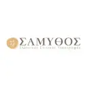SAMYTHOS