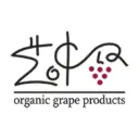SOFIA TIS FISIS