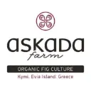 ASKADA FARM