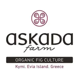 ASKADA FARM