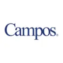 CAMPOS