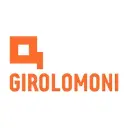 GIROLOMONI
