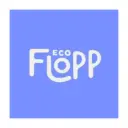 FLOPP
