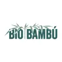 BIOBAMBU