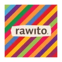 RAWITO