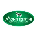 MONTI