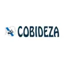 COBIDEZA GALICIA