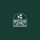 HOPFIELD
