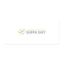 SUPERDIET