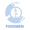 FISIOMEN