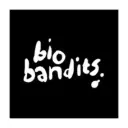 BIOBANDITS
