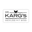 KARGS