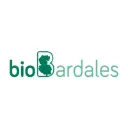 BIOBARDALES